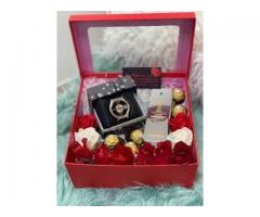 روزا للهدايا