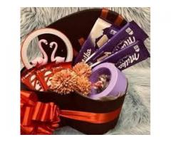 للتحف والهدايا HAVANA