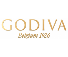 جوديفا تشوكلتس