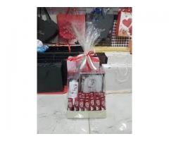 ريماس للتحف والهدايا