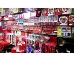 الطيب للتحف والهدايا