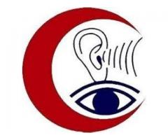 شبكة ابن الهيثم للبصريات و السمعيات