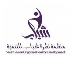 منظمة نظرة شباب للتنمية