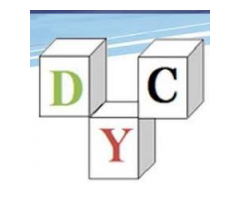 مبادرة شباب للتنمية المجتمعية - اليمن