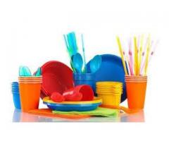 الشهب للتمديدات البلاستيكية