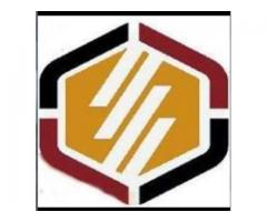 النخبة الدولية للتجارة والإستيراد