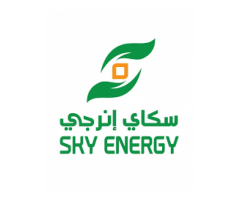 سكاي انرجي