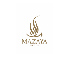 شركة مزايا الهند العالمية