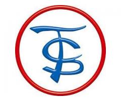 مؤسسة بن ثابت للتجارة