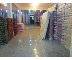 محلات محمد عبده شرف