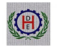 مؤسسة حسين محمد الدورة للتجارة والإستيراد-المركز الرئيسي