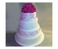 معامل الشرق الأجود انواع الكيك والحلويات