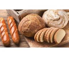 مخبز الامل لجميع انواع الخبز الروتي