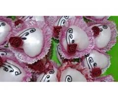 مخبز الأفراح