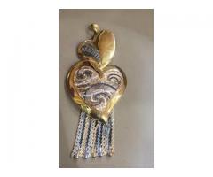 قلب مكه للذهب والمجوهرات