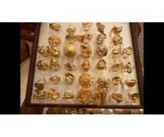 ناصر جعموم للذهب والمجوهرات