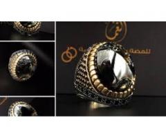 فضيات العاصمة