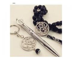 عزيز للمطليات