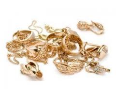 تميم الذبحاني للذهب والمجوهرات