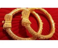 ابن الحاج للذهب والمجوهرات - فرع عدن