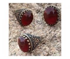 شرهان للفضيات