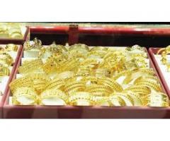 فائز العباسي للذهب والمجوهرات