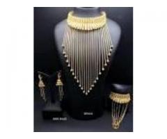 مجوهرات قمر 14