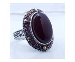 السلطان للفضيات والمطليات - المركز الرئيسي