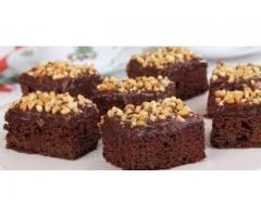 مخبز وحلويات حي الحثيلي