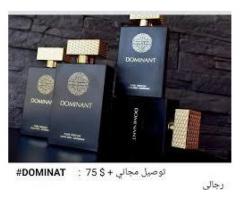 غالب  الحرازي لبيع اجواد انواع العطور الحناء اليمني