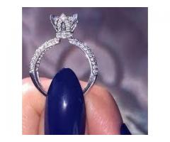 أحمد العابد للفضيات