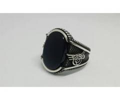 فضيات ارجانتي