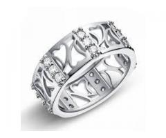 العربية السعيدة للفضيات - المركز الرئيسي