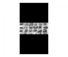 فضيات المستقبل