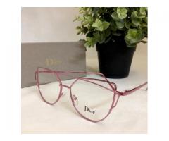 النور فيجن للبصريات