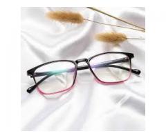 المركز الإستشاري للنظارات والسمعيات