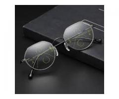 المنير لووك للبصريات