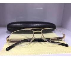 السقاف للنظارات والسمعيات