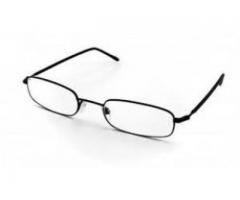 مركز دار للنظارات