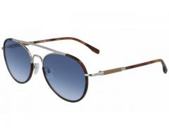 نظارات الخليج الحديثة - الفرع