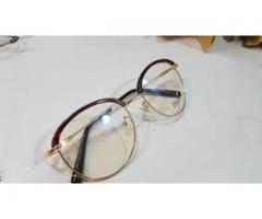 مركز المغربي للبصريات