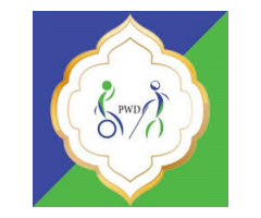 منظمة الاشخاص ذوي الإعاقة المزدوجة