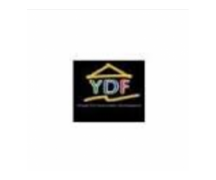 المؤسسة اليمنية للتنمية