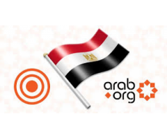 جمعية المرأة اليمنية للحد من الفقر