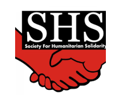 جمعية التكافل الإنساني