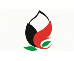 منتدى صناع الريادة التنموي