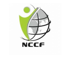 المؤسسة الوطنية لمكافحة السرطان