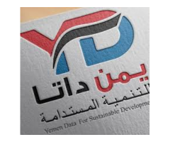 مؤسسة يمن داتا للتنمية المستدامة