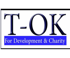 منظمة كفاح التنموية الخيرية