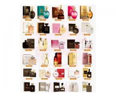 دار الطيب للعطور للعطور وادوات صناعة البخور